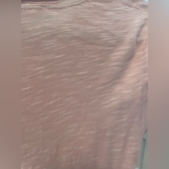 Wilt Tee - Picture 5 of 5